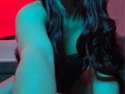Jade_Bell