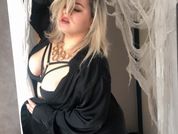 EvaCandys