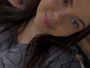 Misssofiiaa