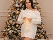 Elissa21