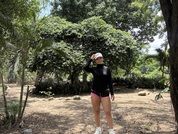 ScarlettZhen