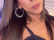 AndreaGarcia4Uu