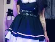 Scarlettoshi
