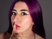 JuliaJobss