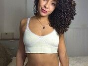 Peachybum101