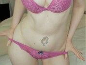 AnnaRaye