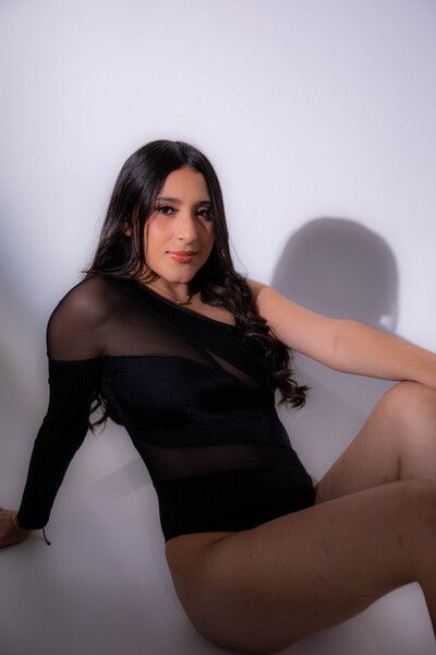 ElenaWood