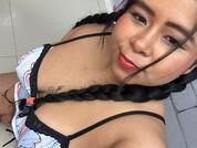 AriaMoonnn