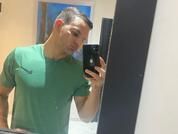FrezisYmuscle