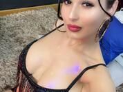 JoyfullRosse