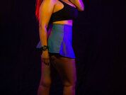 Siinthhia_Collins