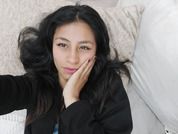 Shara_Bella