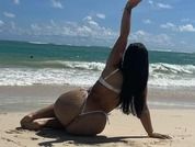 MirandaPagge