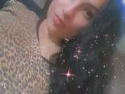 miaabrownn