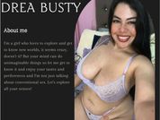 Andreabusty