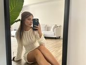 AidratFoxyt