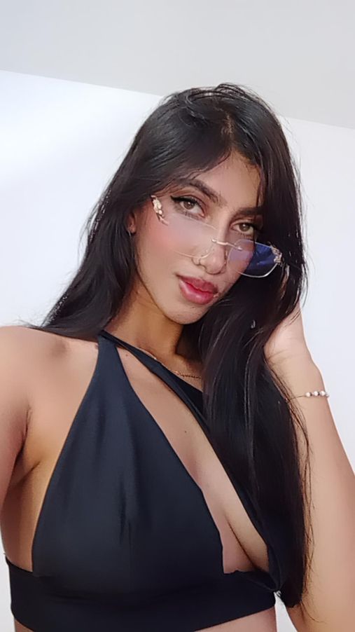 KyllieMarshall28