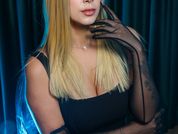 Andreinna