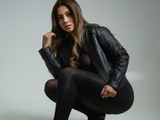 clarissesiidman