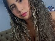lilith3004