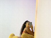 ChaynnaCooper