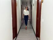 brendaliive