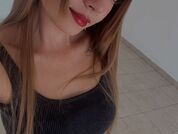 EllaBentley