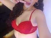 ZafiraCass