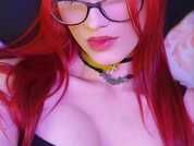 Lorraine_Evans