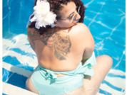 piaf_cute