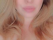 AfinaLoveYou