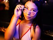 katana_fem