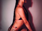 EmilyRousse18