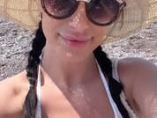 SereneGrace