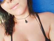 LorenaStevenss18