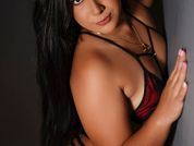 Vallen_Scott