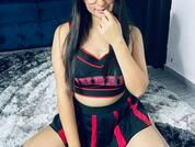 GabrielaKassi