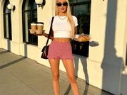BarbiBentley