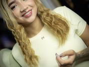 SamanthaDunss