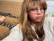 sweetdollcris