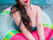 LenaMontes