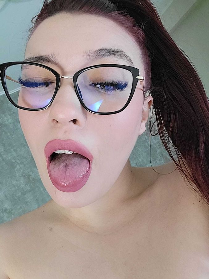 AriaXClarke