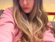kris_kiskis