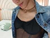 Jonas_Hill