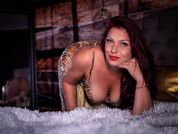 QueenNatashaX