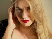AlisAnne