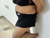 hottynikky