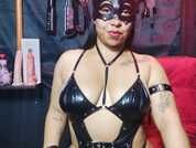 loana_bdsm