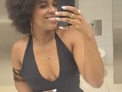 Bella_Roussee