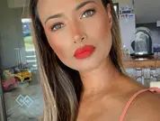 MistressAlayna2424